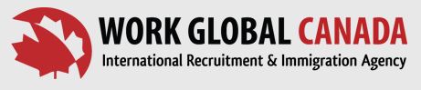 Work Global Canada Inc